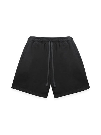 SWEATSHORTS