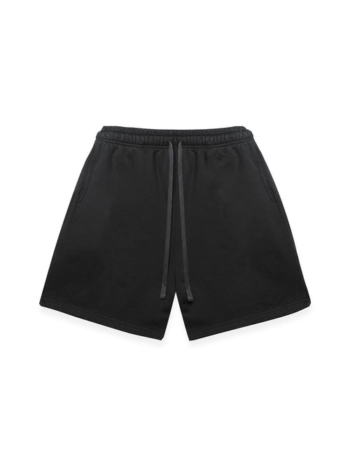 SWEATSHORTS