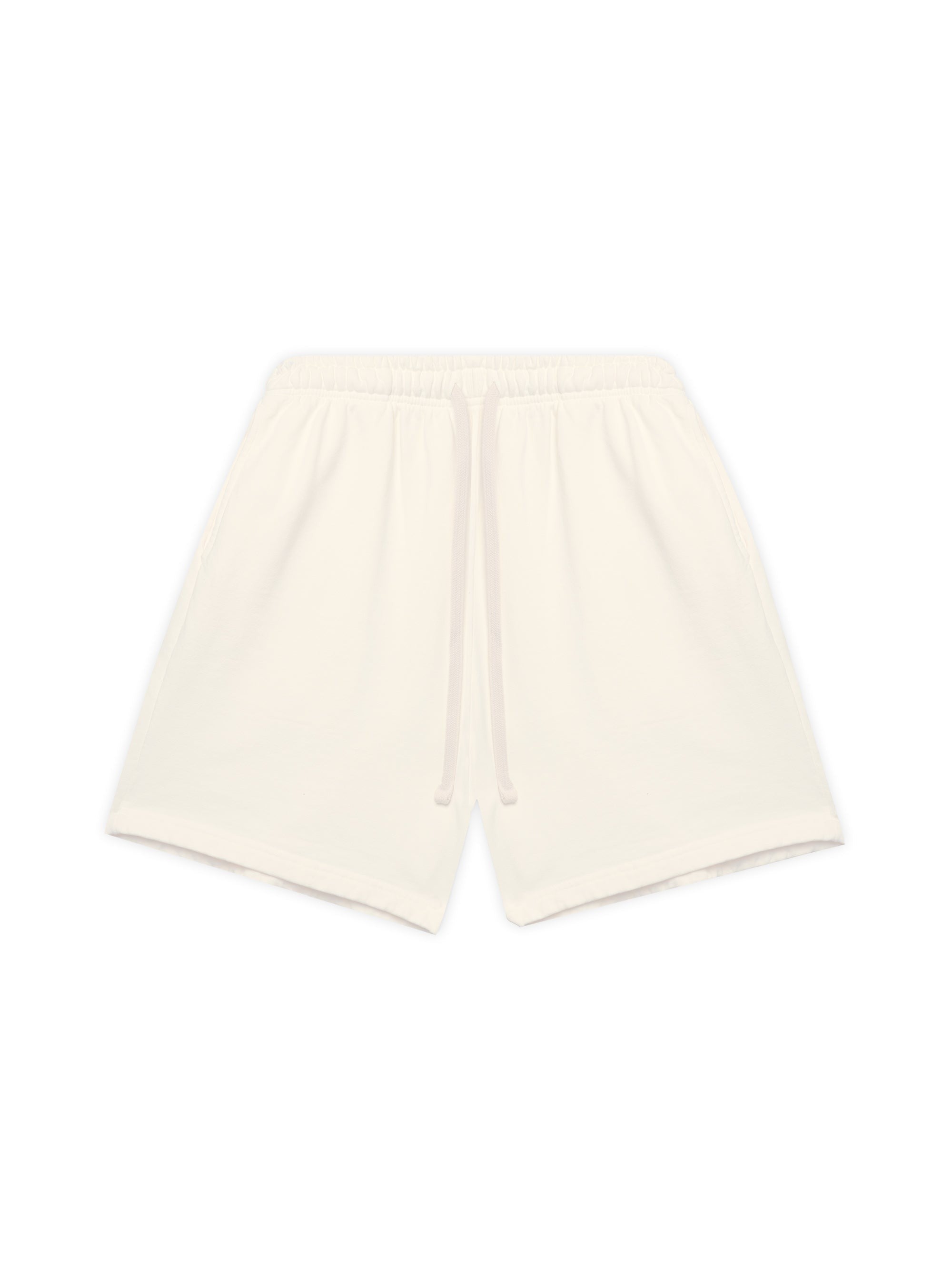 SWEATSHORTS