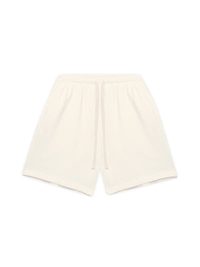 SWEATSHORTS