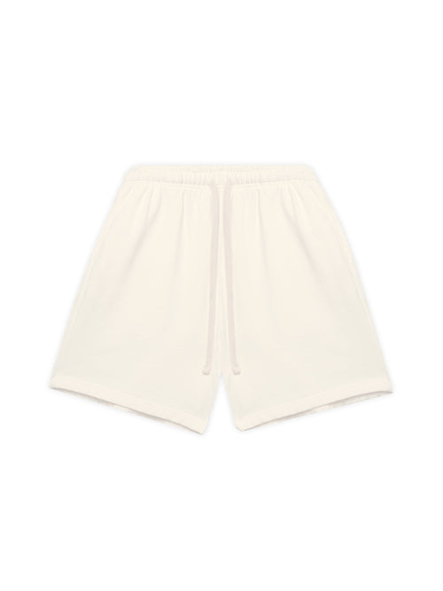 SWEATSHORTS
