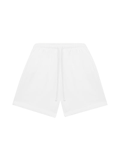 SWEATSHORTS