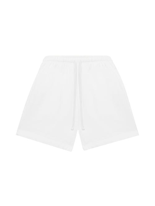SWEATSHORTS