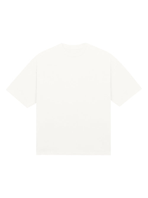 CM1025 PFD REGULAR FIT TEE