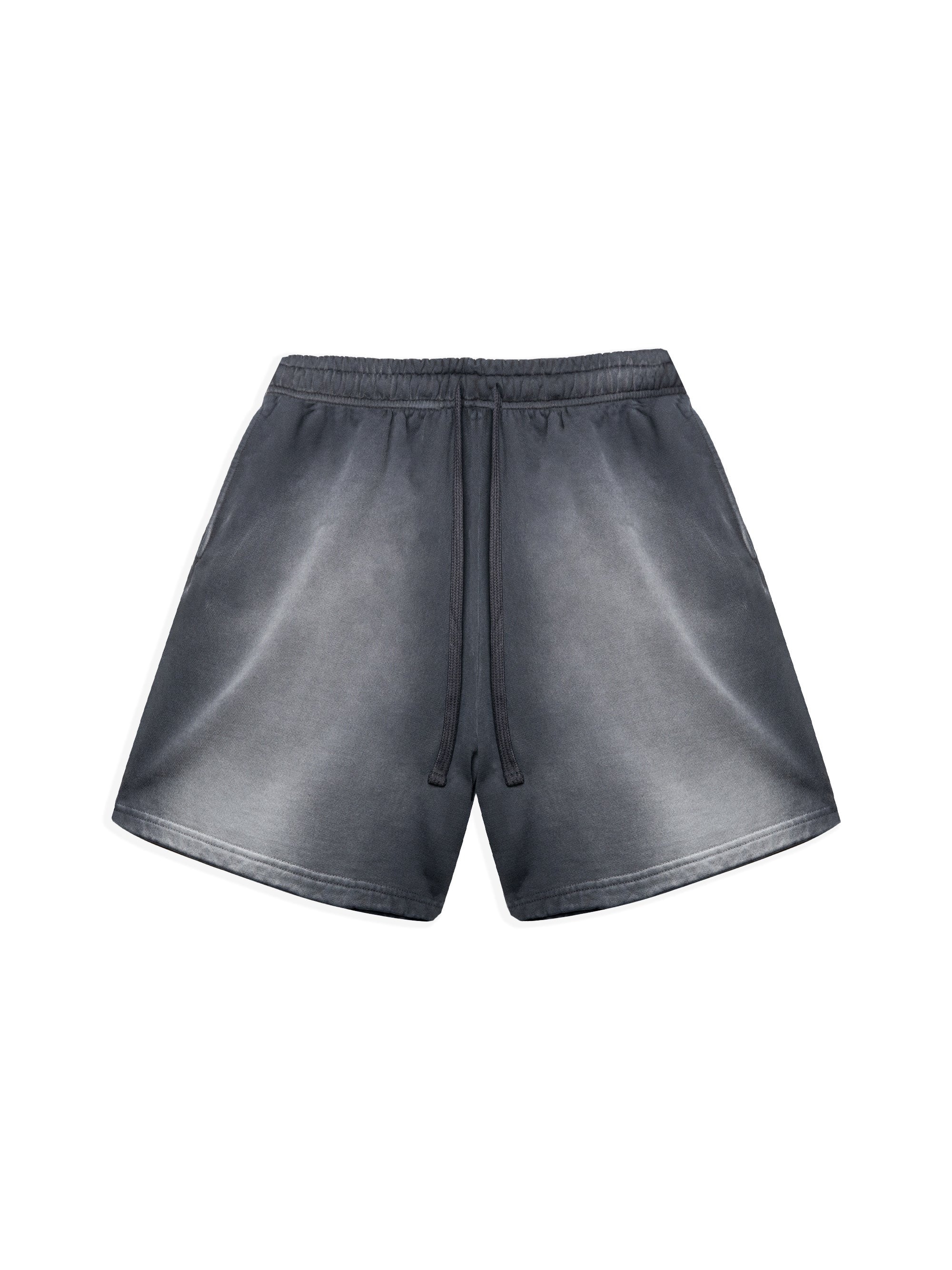SWEATSHORTS