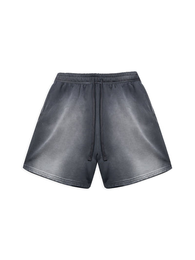SWEATSHORTS