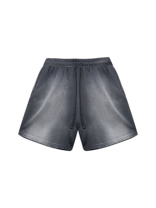 SWEATSHORTS