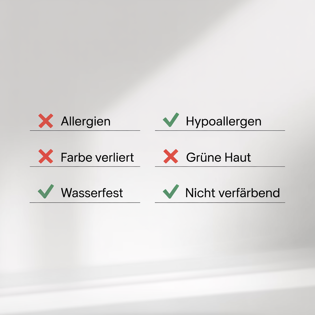 Bagues en or avec pierre de naissance