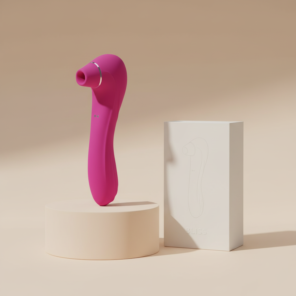 Serene – Bague feuille dorée