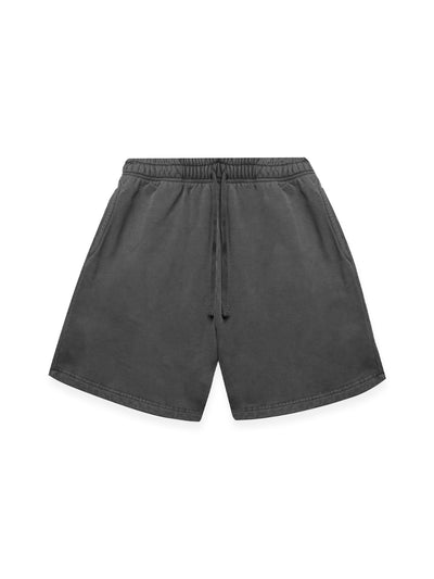 SWEATSHORTS