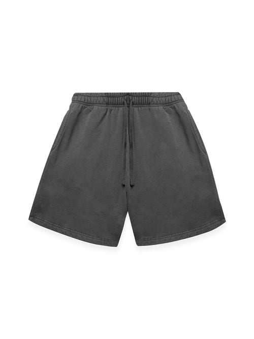 SWEATSHORTS